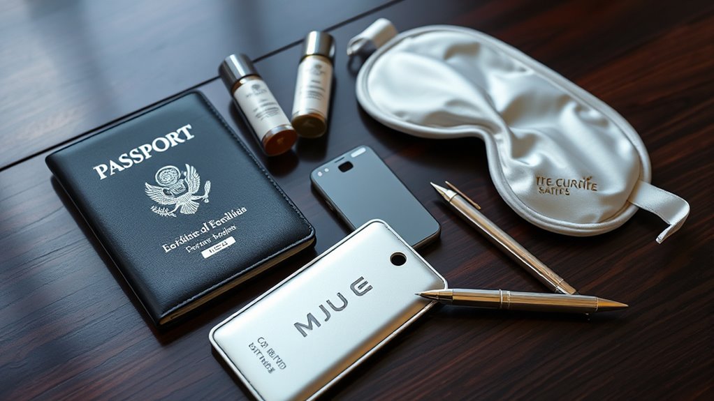 premium quality personalized packaging