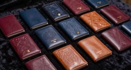 premium travel accessory guides