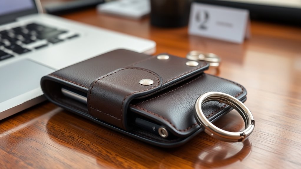 quality capacity style security