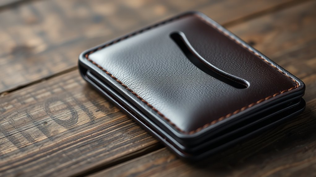 quality design security capacity