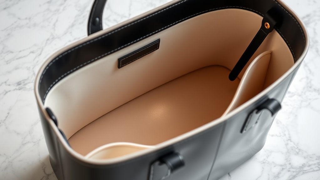 quality fit durability style