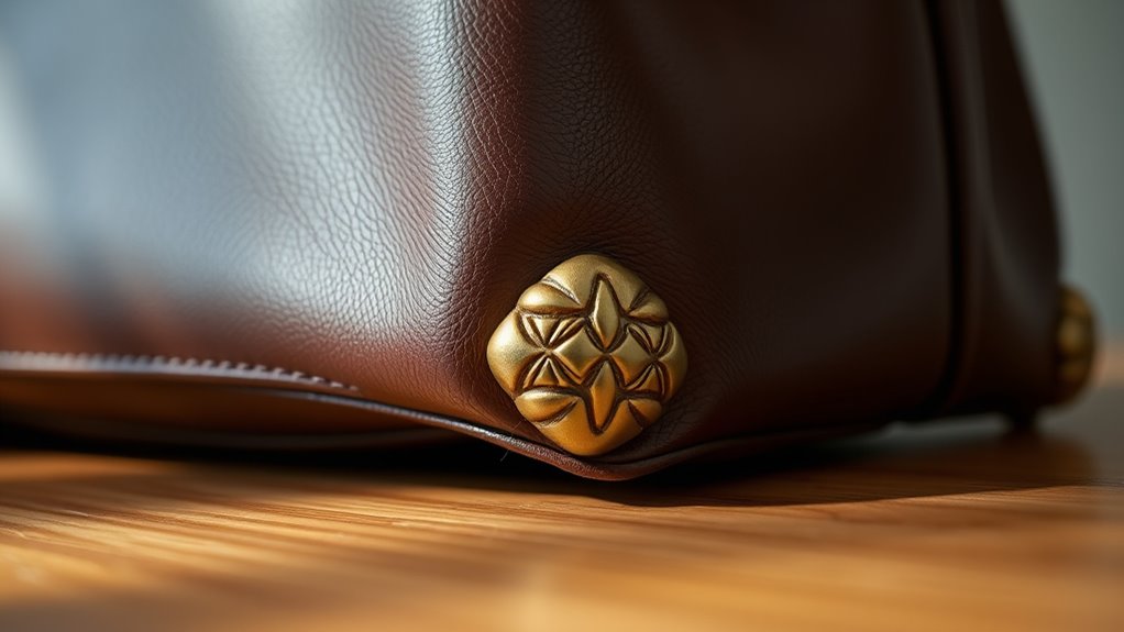 quality fit durability style