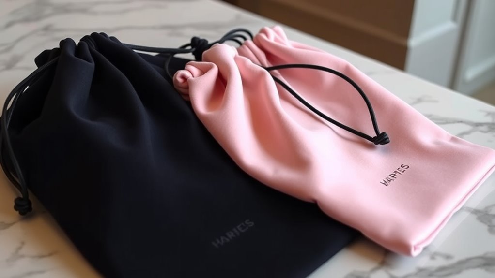 quality fit eco friendly