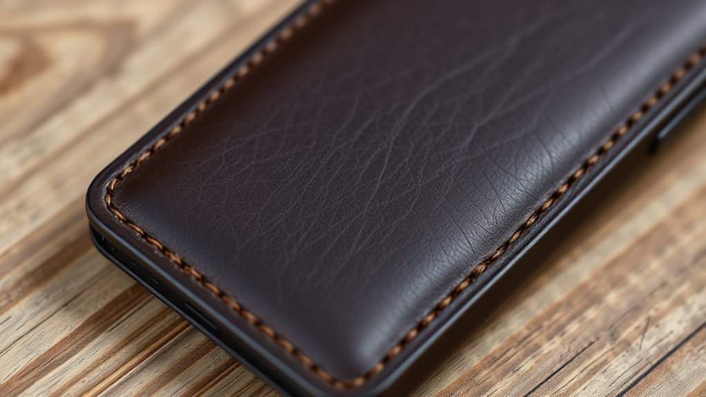 quality fit security style