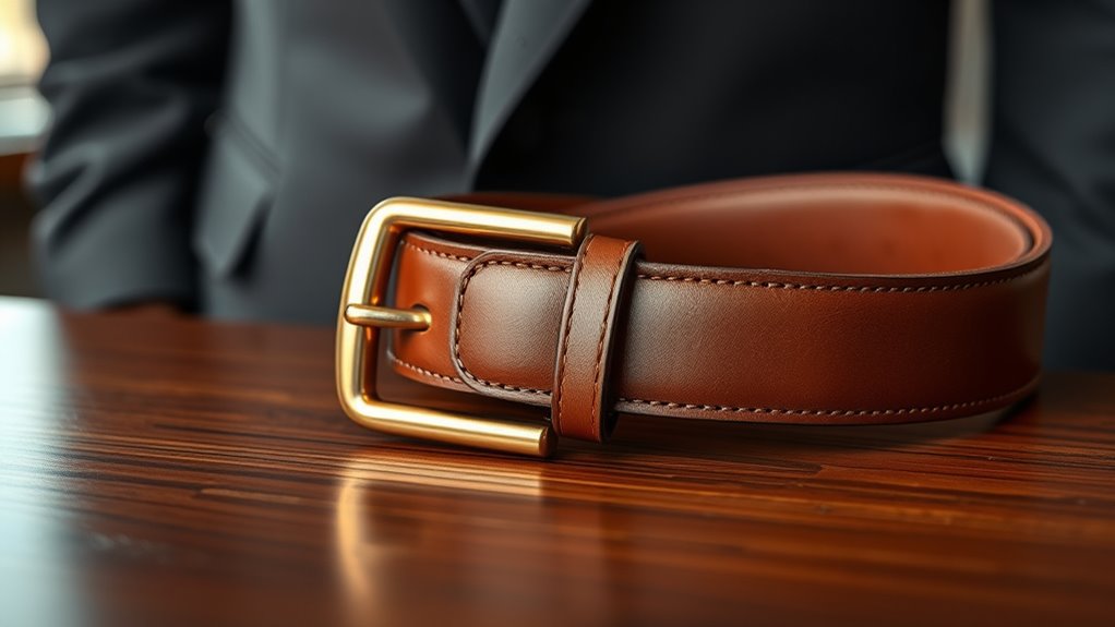 quality fit style maintenance