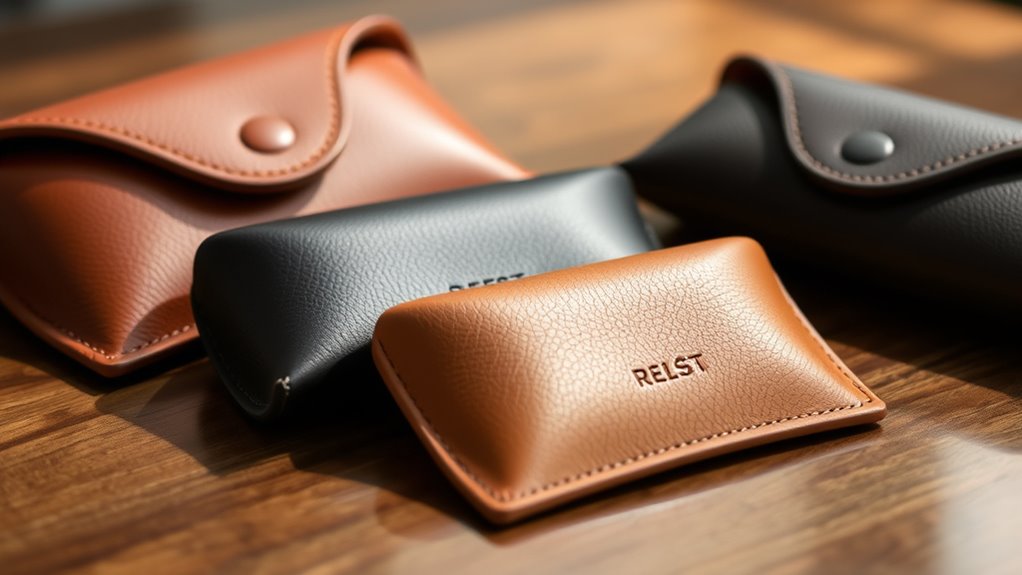 quality fit style practicality