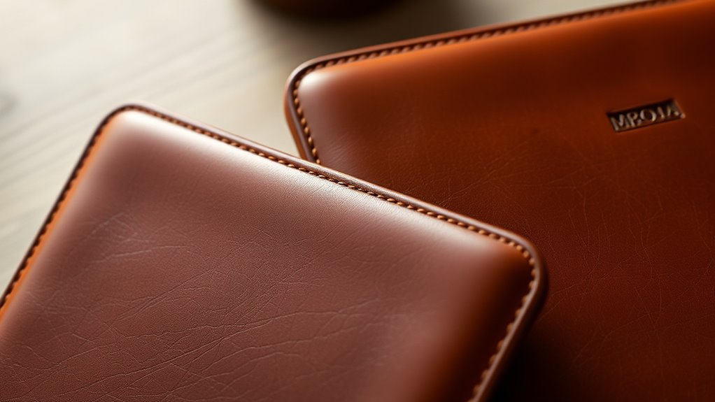 quality fit style protection