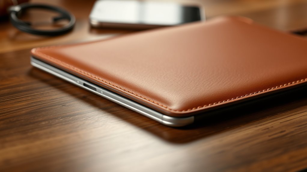 quality fit style value