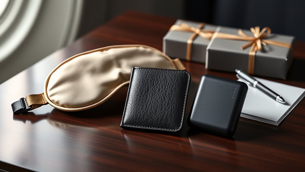 quality portability versatility elegance