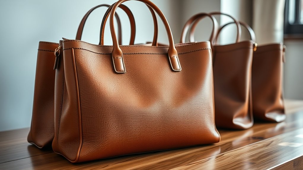 quality practicality comfort durability