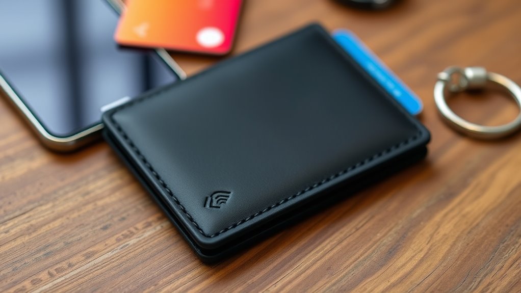 quality security compactness style