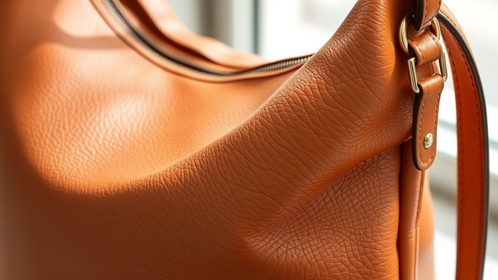 quality security versatility durability