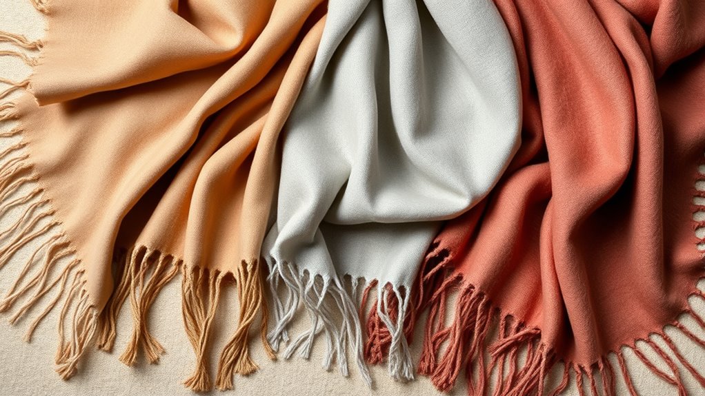 quality size care versatility