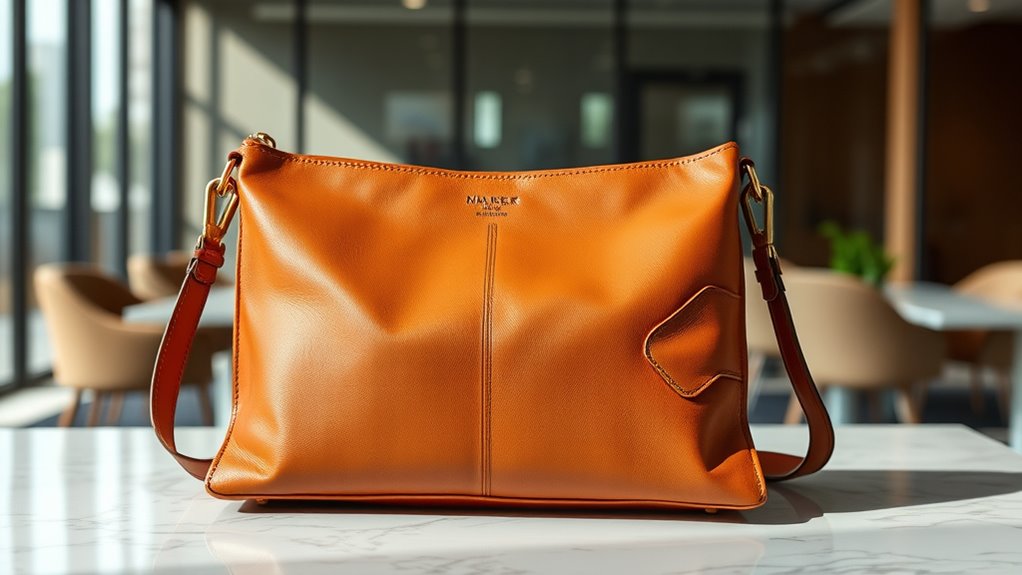 quality size organization durability