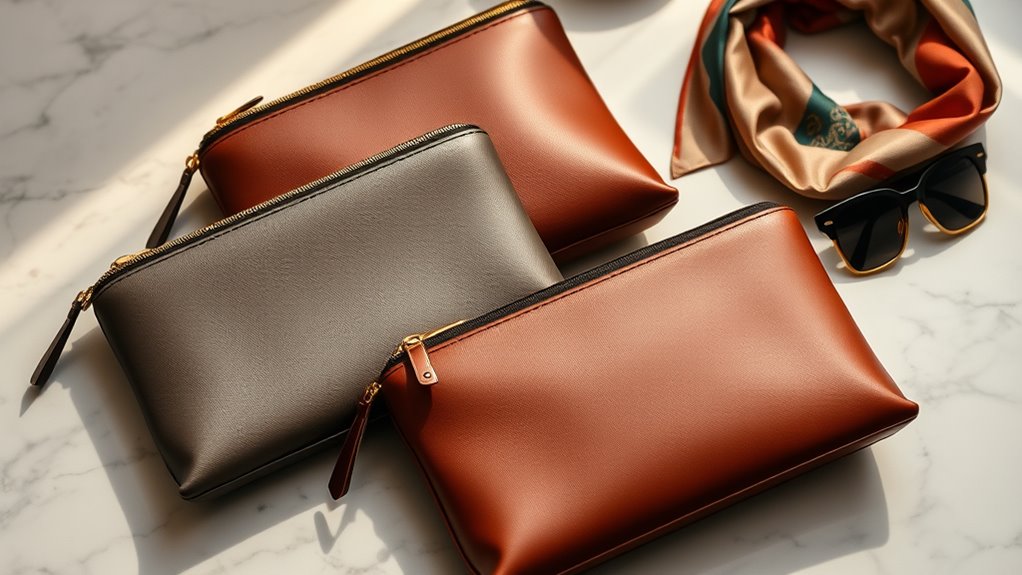 quality size organization protection