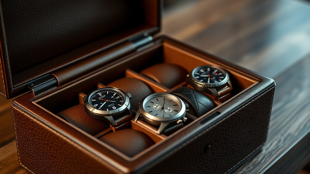 quality size security organization