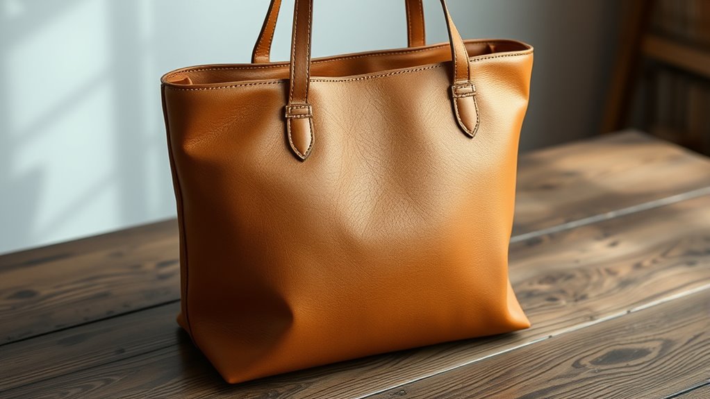 quality size security versatility