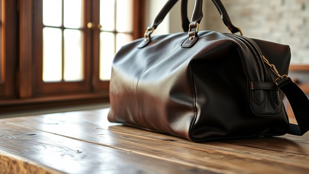 quality size style security