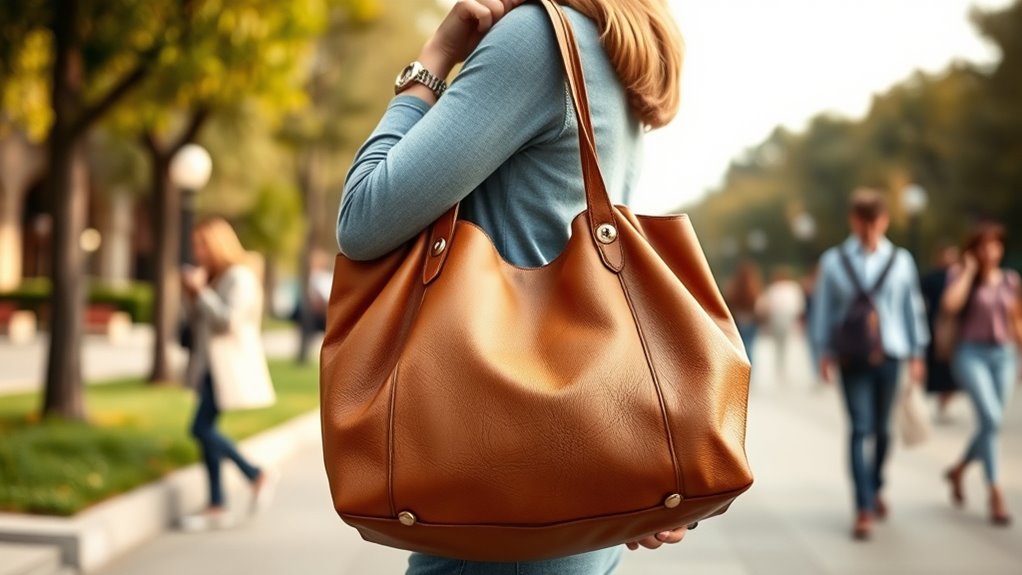 quality size versatility organization