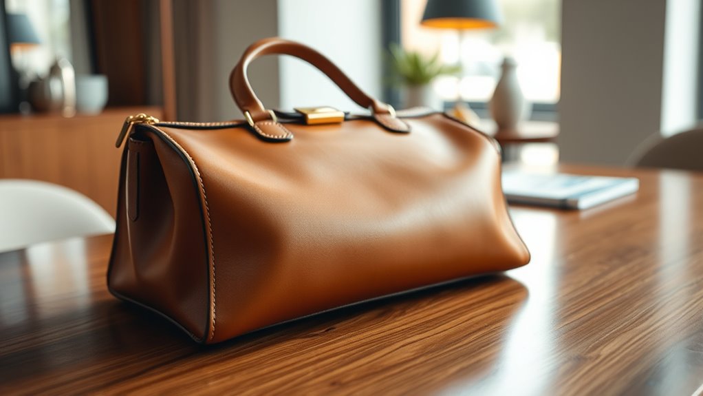 quality size versatility organization