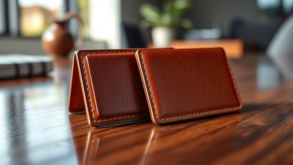 quality style durability function