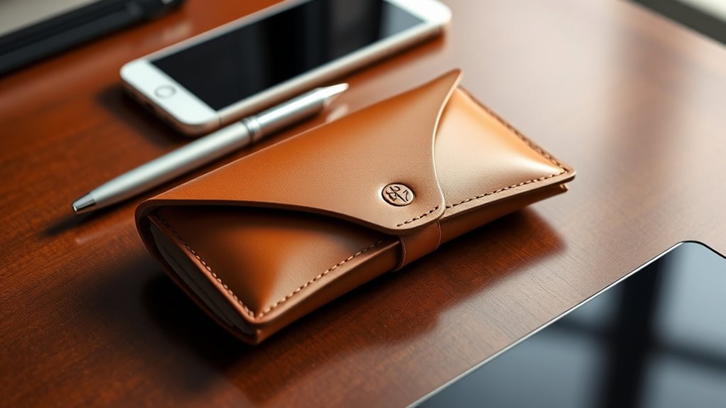 quality style protection portability