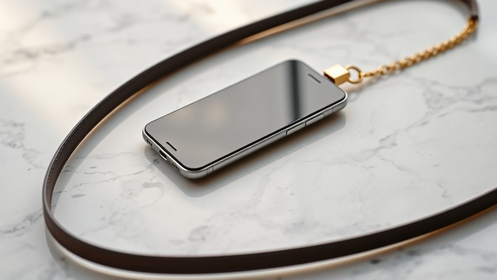 quality style security comfort