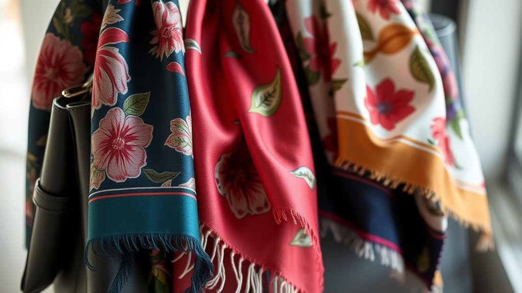 quality style versatility ease