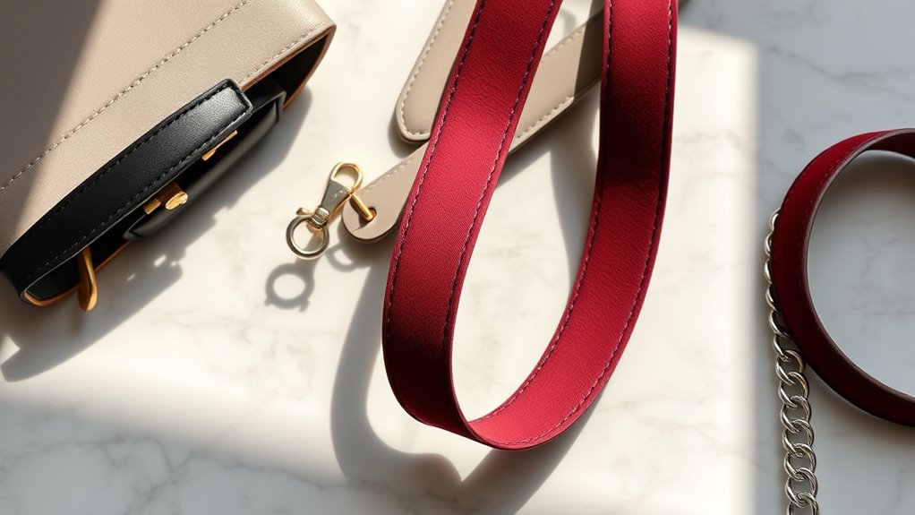 quality versatility durability