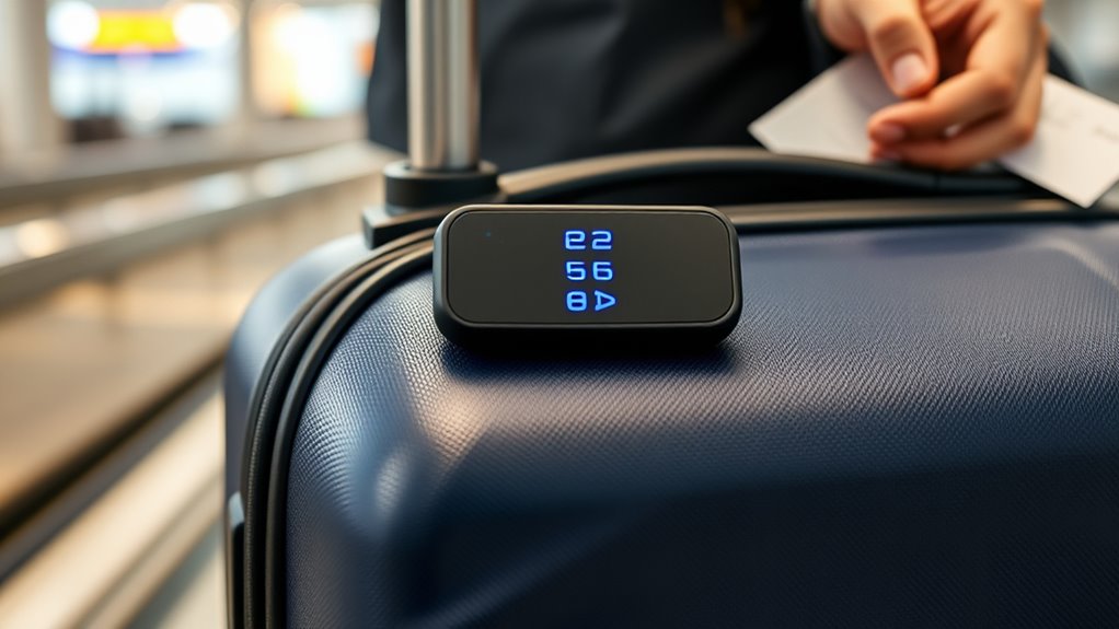 secure compatible durable convenient