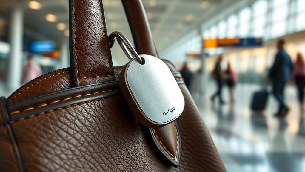 secure durable water resistant holders