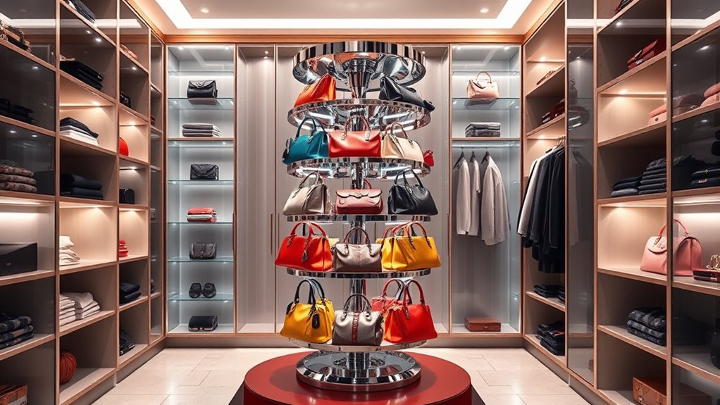 size durability aesthetics versatility