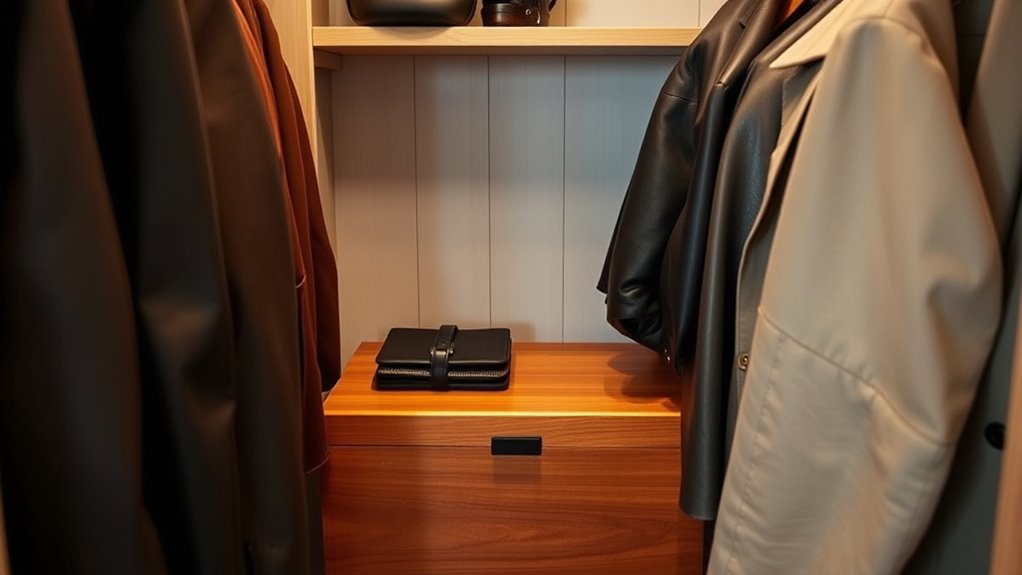 size quality safety durability