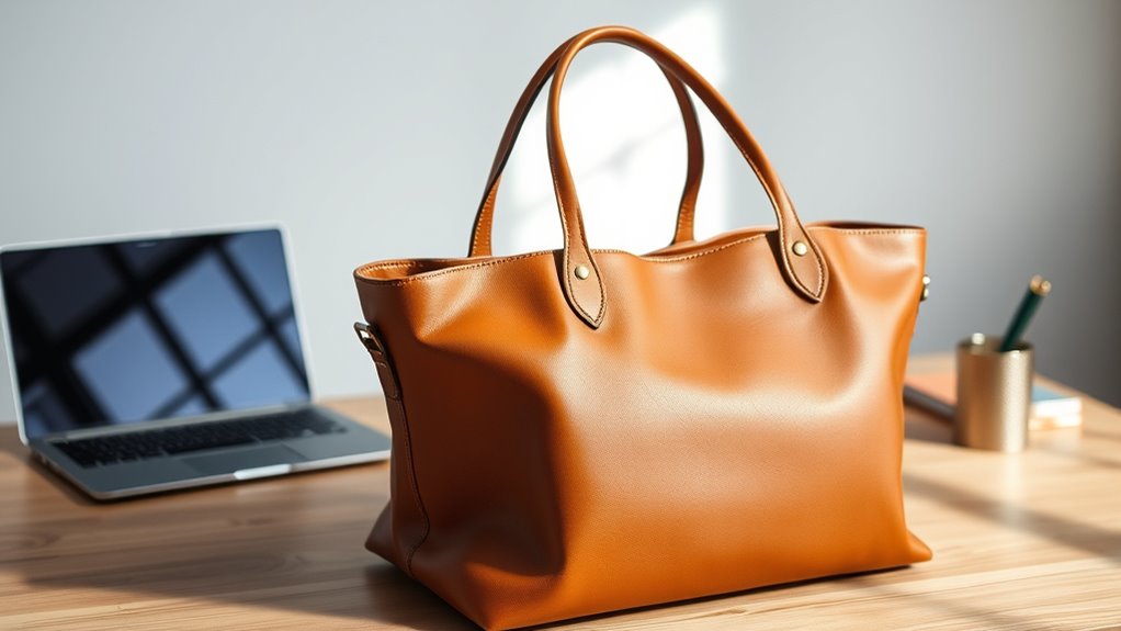 size quality security features