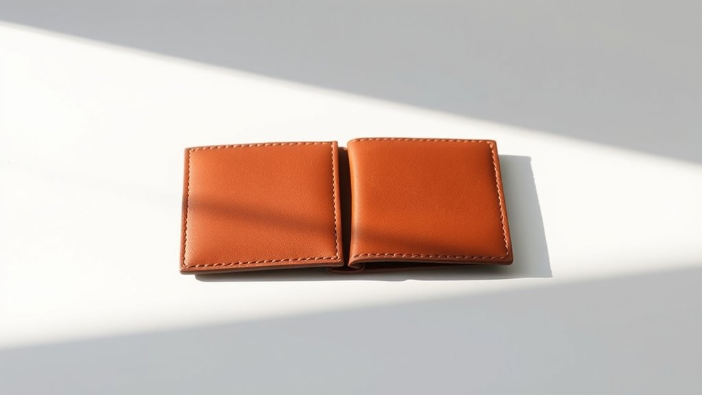 slim rfid durable accessible