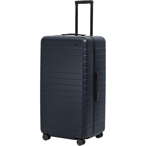 Away 31-Inch Hardside Spinner Luggage