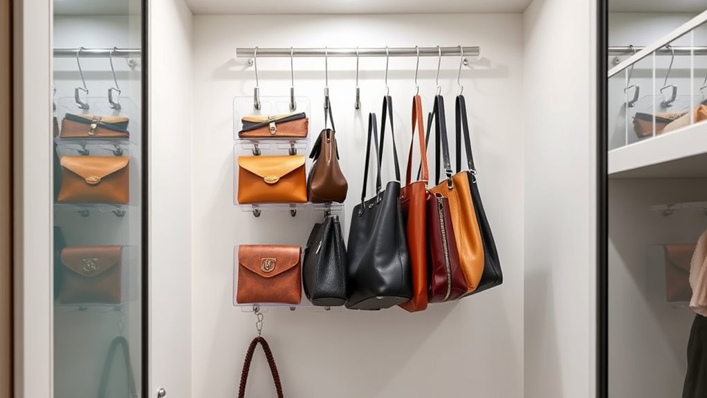 space saving adjustable durable