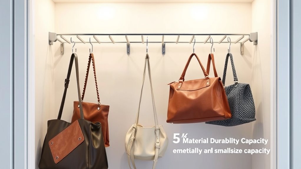 space saving durable versatile easy installation