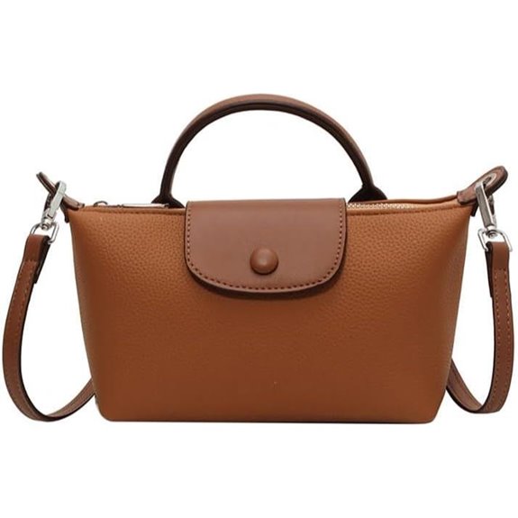 Fashion Crossbody Bags for Women