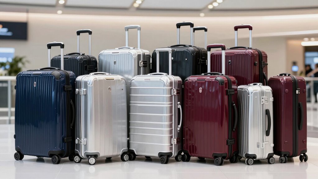 top 15 premium travel bags