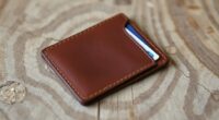 top full grain wallet choices