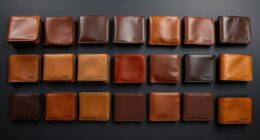 top full grain wallets 2026
