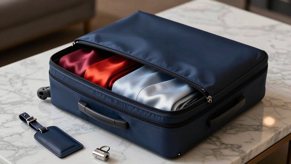 top garment folders for travel