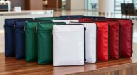 top garment folders for travel