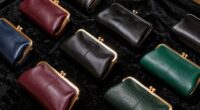 top italian evening clutches