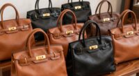 top italian leather handbags