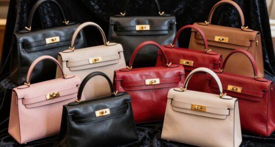 top italian mini bag picks