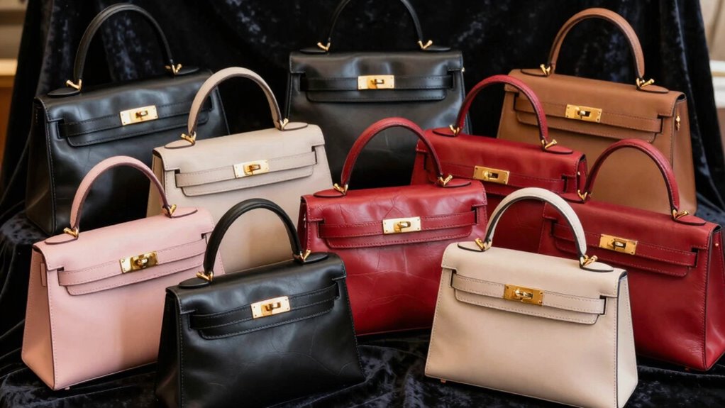 top italian mini bag picks