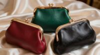 top italian wedding clutch bags