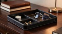 top luxury valet trays 2026